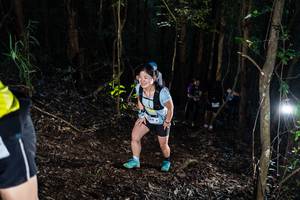 BIB: 
                            <button type="button" onclick="openModal(19041134)" class="btn btn-primary btn-sm float-right btn-popup" data-toggle="modal" data-target=".modal-high-quality">
                        <i class="fas fa-shopping-cart"></i> Add to Cart
                    </button>
                                            <button type="button" onclick="isThisMe(19041134, true)" class="btn btn-success btn-sm float-right btn-popup btn-isme hidden" data-toggle="tooltip" data-placement="bottom" title="นี่คือรูปของคุณใช่ไหม คลิกที่นี่เพื่อเอาเข้าอัลบั้ม">
                        <i class="fas fa-plus"></i> Add to album
                    </button>
                    <button type="button" onclick="isThisMe(19041134, false)" class="btn btn-warning btn-sm float-right btn-popup btn-isnotme hidden">
                        <i class="fas fa-ban"></i> Remove from album
                    </button>